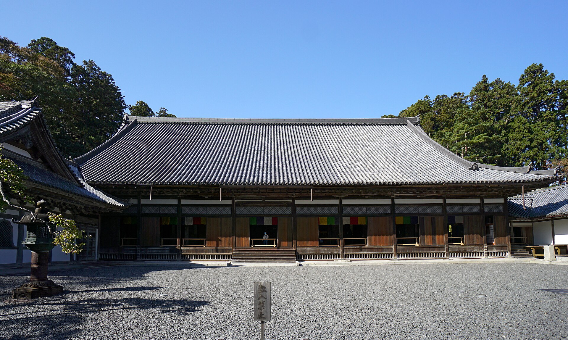 仙台・松島の写真