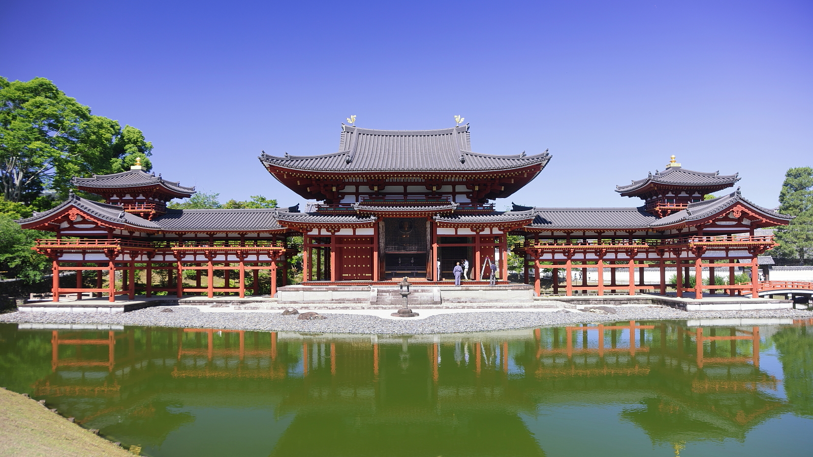 宇治の写真